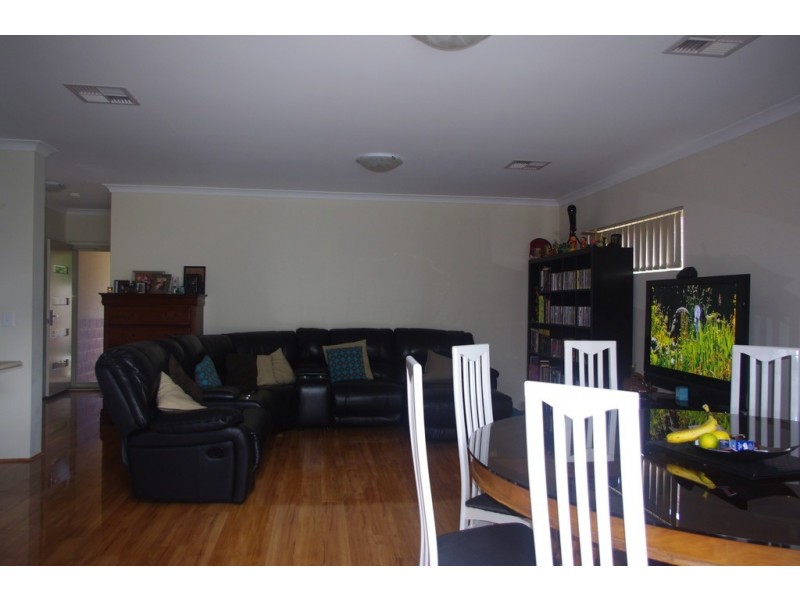 57B Cohn Street, Carlisle WA 6101