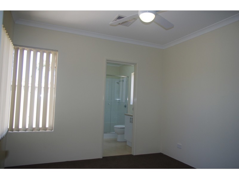 57B Cohn Street, Carlisle WA 6101