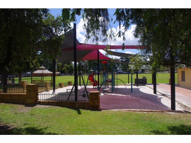 57B Cohn Street, Carlisle WA 6101