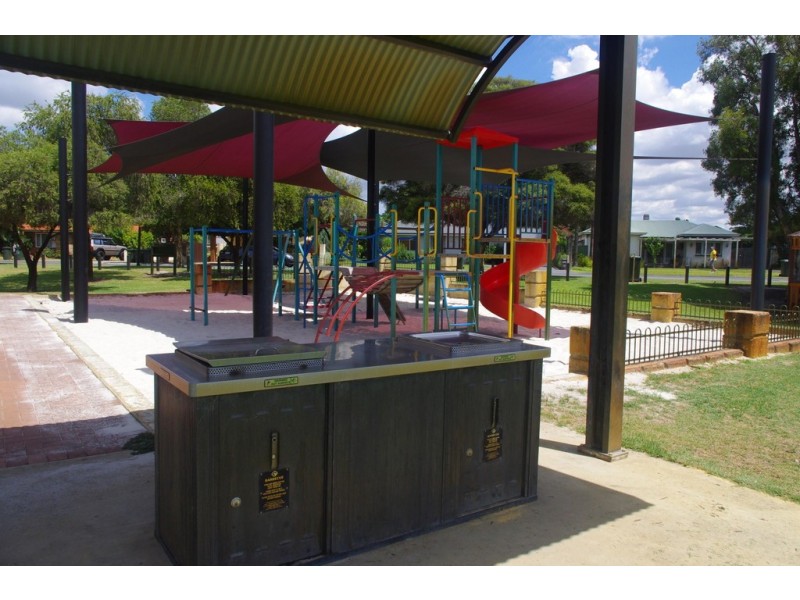 57B Cohn Street, Carlisle WA 6101