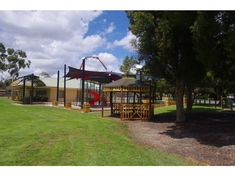 57B Cohn Street, Carlisle WA 6101