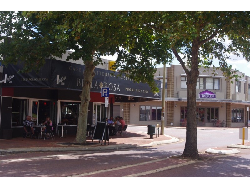 57B Cohn Street, Carlisle WA 6101