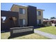 12 / 312 Railway Parade, East Cannington WA 6107