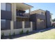 12 / 312 Railway Parade, East Cannington WA 6107