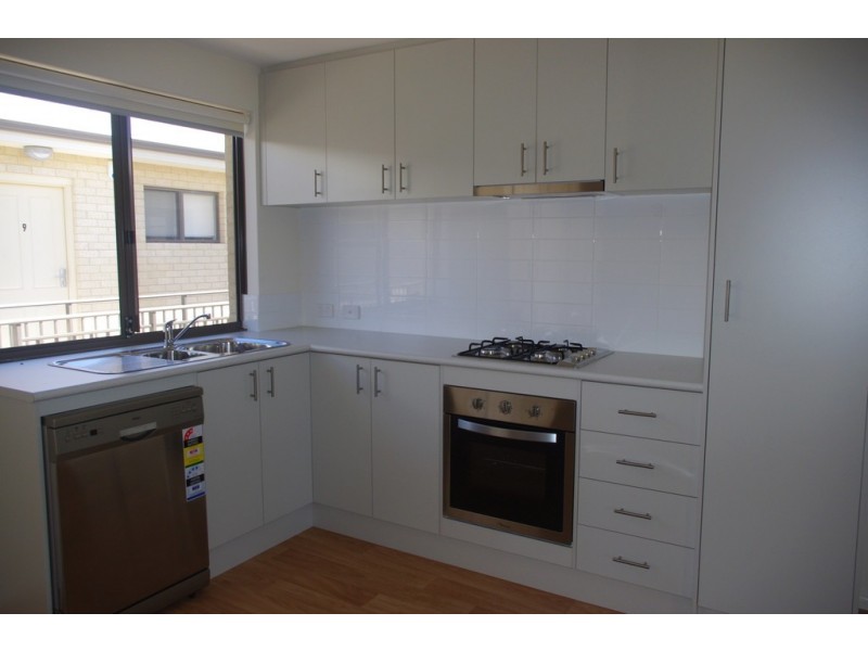 12 / 312 Railway Parade, East Cannington WA 6107