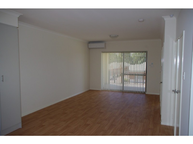 12 / 312 Railway Parade, East Cannington WA 6107