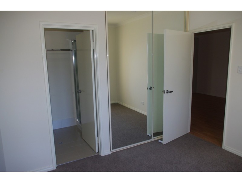 12 / 312 Railway Parade, East Cannington WA 6107