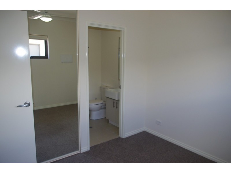 12 / 312 Railway Parade, East Cannington WA 6107