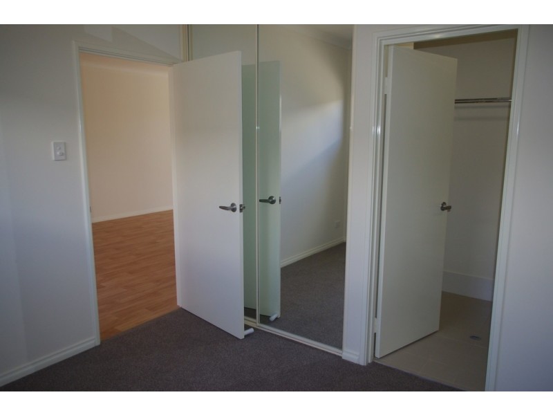 12 / 312 Railway Parade, East Cannington WA 6107