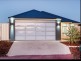 20 Elkhorn Ave, Southern River WA 6110