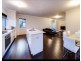 20 Elkhorn Ave, Southern River WA 6110