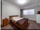 20 Elkhorn Ave, Southern River WA 6110
