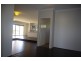 20 Elkhorn Ave, Southern River WA 6110