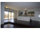 20 Elkhorn Ave, Southern River WA 6110