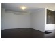 20 Elkhorn Ave, Southern River WA 6110