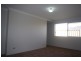 20 Elkhorn Ave, Southern River WA 6110
