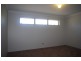 20 Elkhorn Ave, Southern River WA 6110