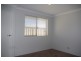 20 Elkhorn Ave, Southern River WA 6110