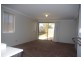20 Elkhorn Ave, Southern River WA 6110
