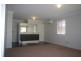 20 Elkhorn Ave, Southern River WA 6110