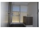 20 Elkhorn Ave, Southern River WA 6110