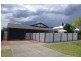 104A Hubert St, East Victoria Park WA 6101