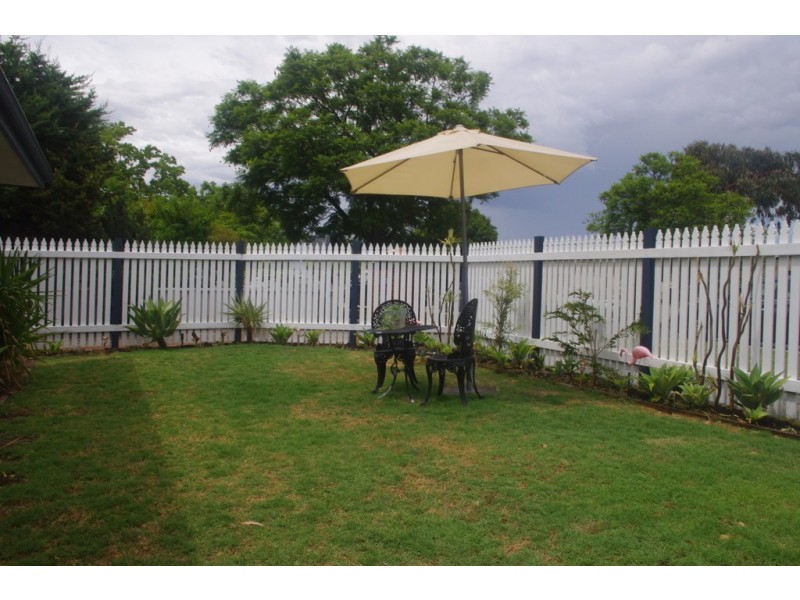 104A Hubert St, East Victoria Park WA 6101