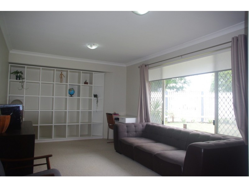 104A Hubert St, East Victoria Park WA 6101