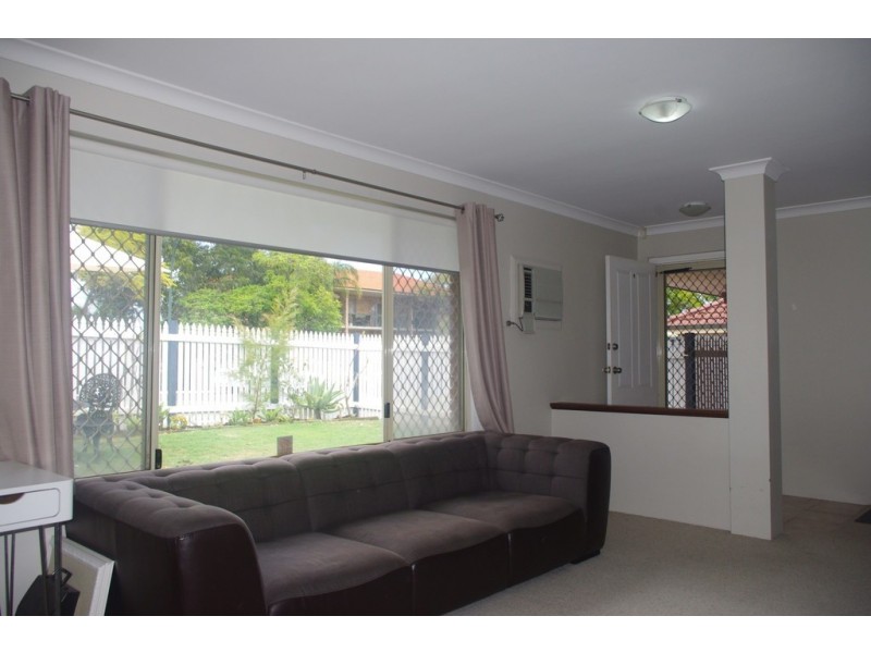 104A Hubert St, East Victoria Park WA 6101