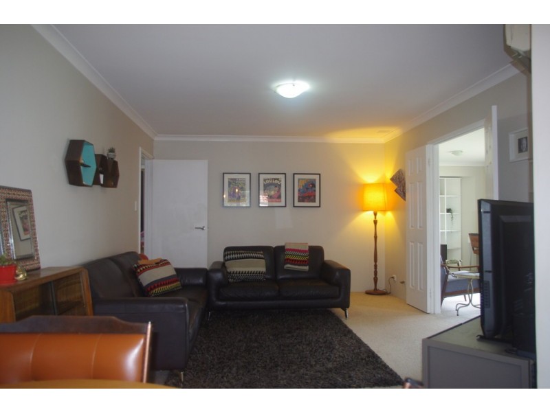 104A Hubert St, East Victoria Park WA 6101