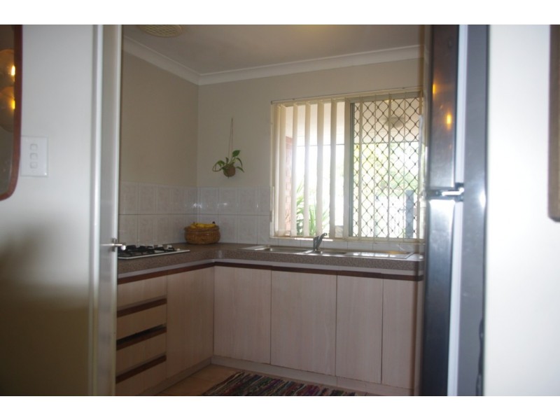 104A Hubert St, East Victoria Park WA 6101