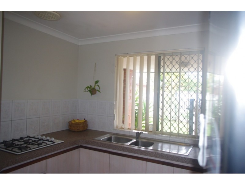 104A Hubert St, East Victoria Park WA 6101