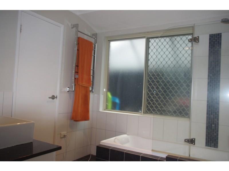 104A Hubert St, East Victoria Park WA 6101