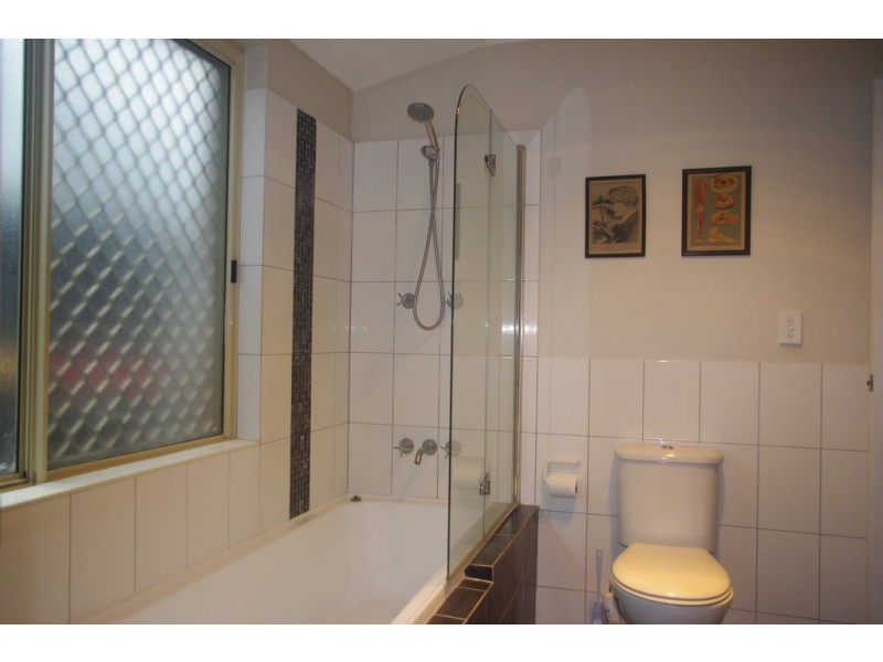 104A Hubert St, East Victoria Park WA 6101