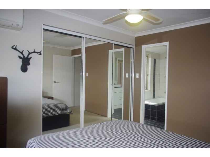 104A Hubert St, East Victoria Park WA 6101