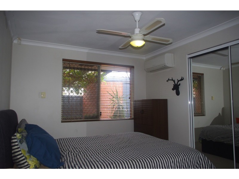 104A Hubert St, East Victoria Park WA 6101