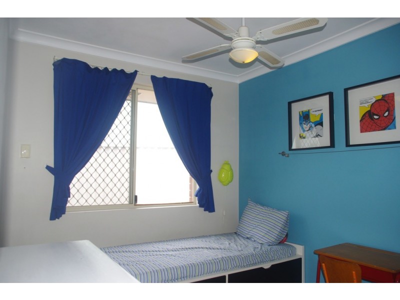 104A Hubert St, East Victoria Park WA 6101