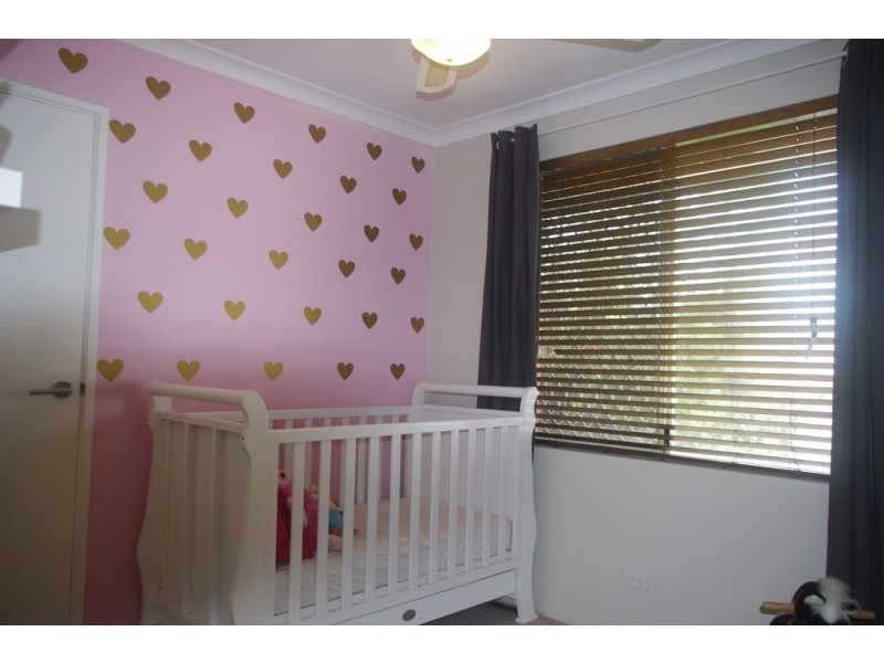 104A Hubert St, East Victoria Park WA 6101