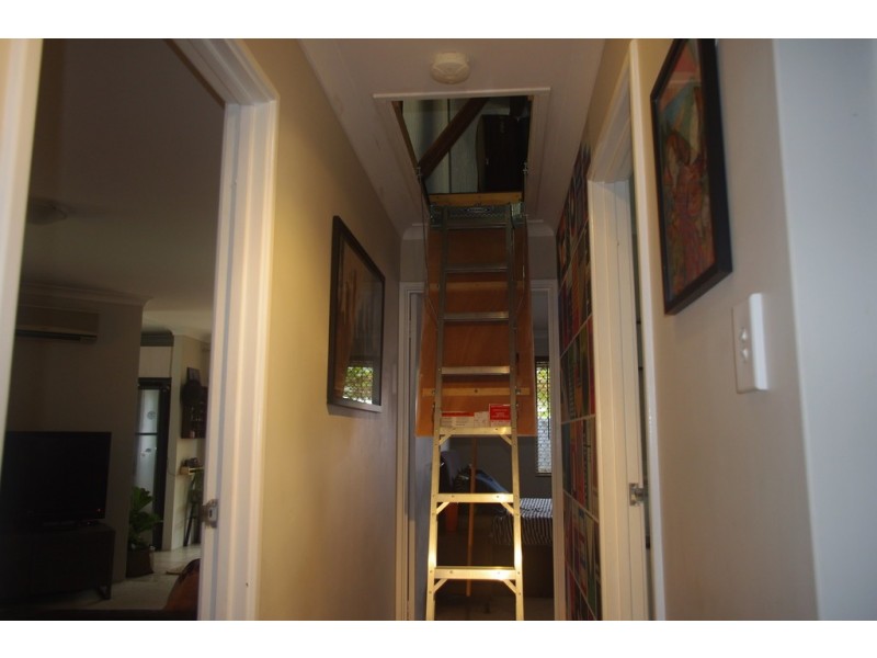 104A Hubert St, East Victoria Park WA 6101