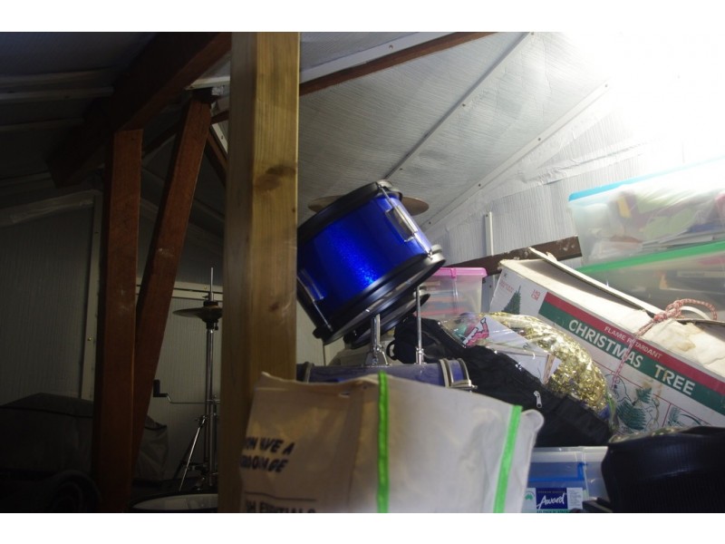 104A Hubert St, East Victoria Park WA 6101