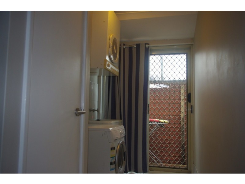 104A Hubert St, East Victoria Park WA 6101