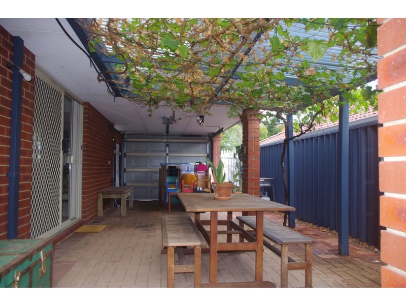 104A Hubert St, East Victoria Park WA 6101