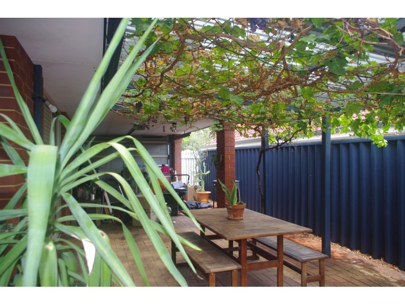 104A Hubert St, East Victoria Park WA 6101