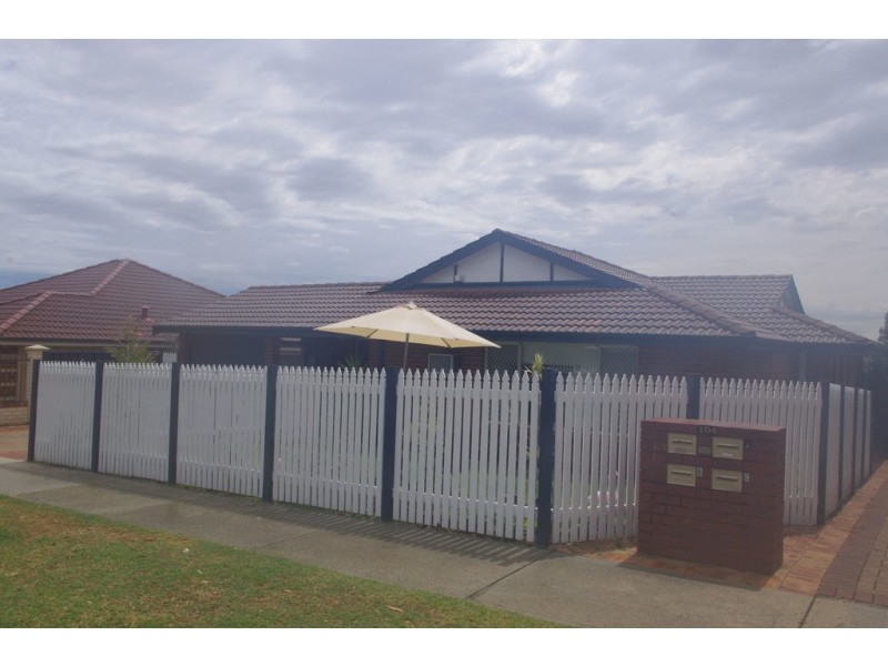 104A Hubert St, East Victoria Park WA 6101