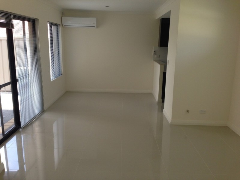 6A Gibb St, Westminster WA 6061