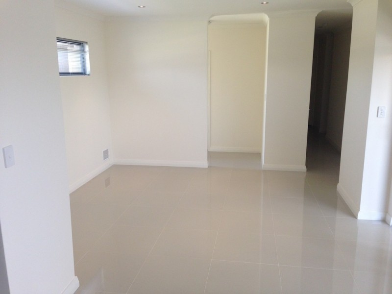 6A Gibb St, Westminster WA 6061