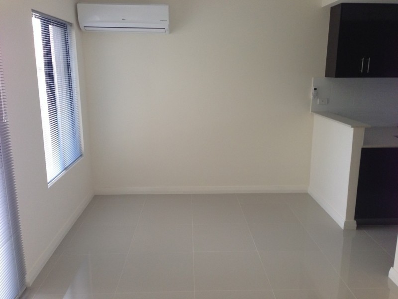 6A Gibb St, Westminster WA 6061