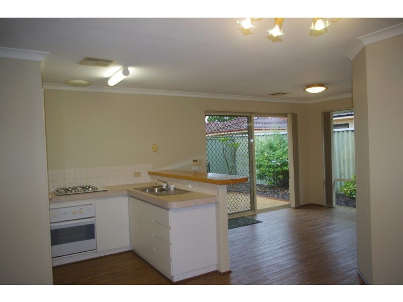 13 / 6 Boulder Street, Bentley WA 6102