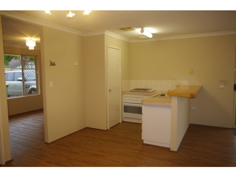 13 / 6 Boulder Street, Bentley WA 6102