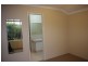 13 / 6 Boulder Street, Bentley WA 6102